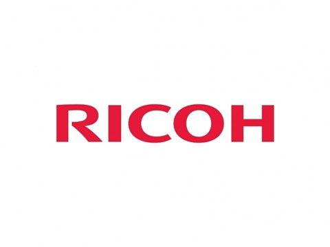 Renting Impresoras Ricoh 
