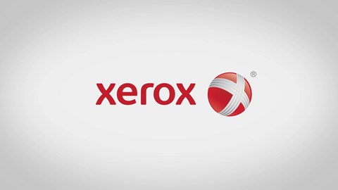 Renting Impresoras Xerox 